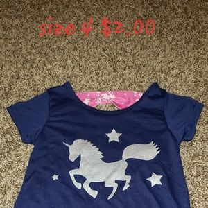 Girls clothes (various brands..more items to post)